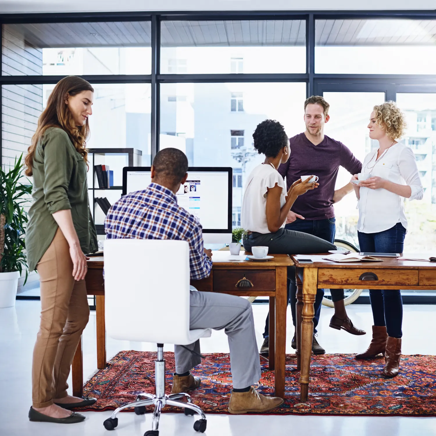 theyve-got-the-project-covered-5